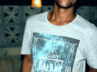 "Elevate Your Ballet Skills: Notable Training Centers in Bannock City, Ohio"