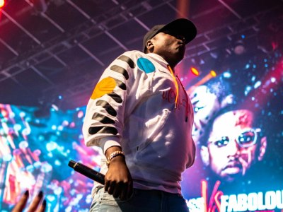 Step Up Your Game: Tap Dance Training in Round Lake City