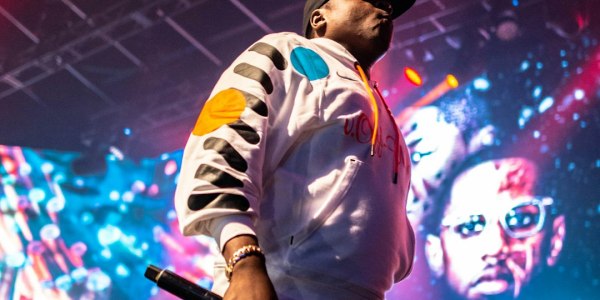 Step Up Your Game: Tap Dance Training in Round Lake City