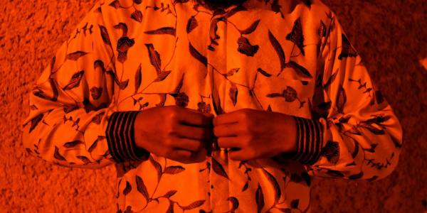 Find Your Rhythm: Capoeira Classes and Gyms in State Line City