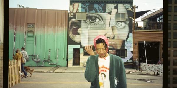 Lead, Follow, Thrive: Choosing a Tango School in Scott City