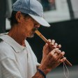 Elevate Your Dance Journey: Contemporary Training Hubs in Weaverville