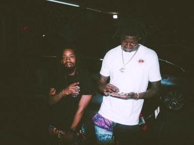 Find Your Rhythm: Top Tap Dance Studios in Round Lake City