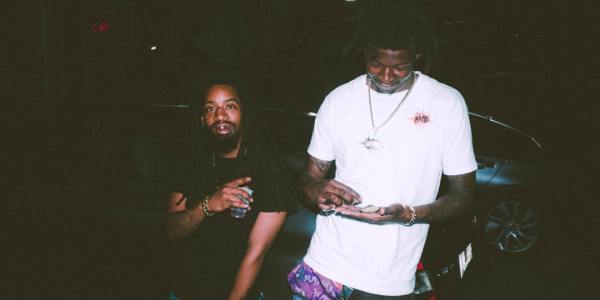 Find Your Rhythm: Top Tap Dance Studios in Round Lake City