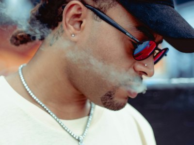 **Cypher Soundtrack: Must-Hear Music for Modern Breaking Sessions**