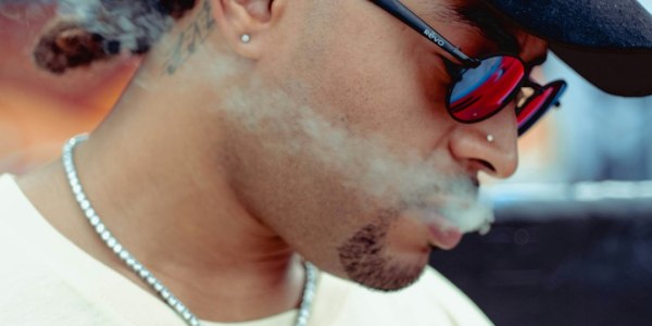 **Cypher Soundtrack: Must-Hear Music for Modern Breaking Sessions**