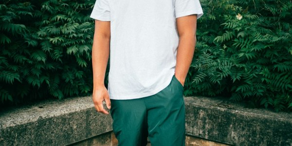 ## From KZN to the World: Why This Dancer's European Tour is a Bigger Deal Than You Think