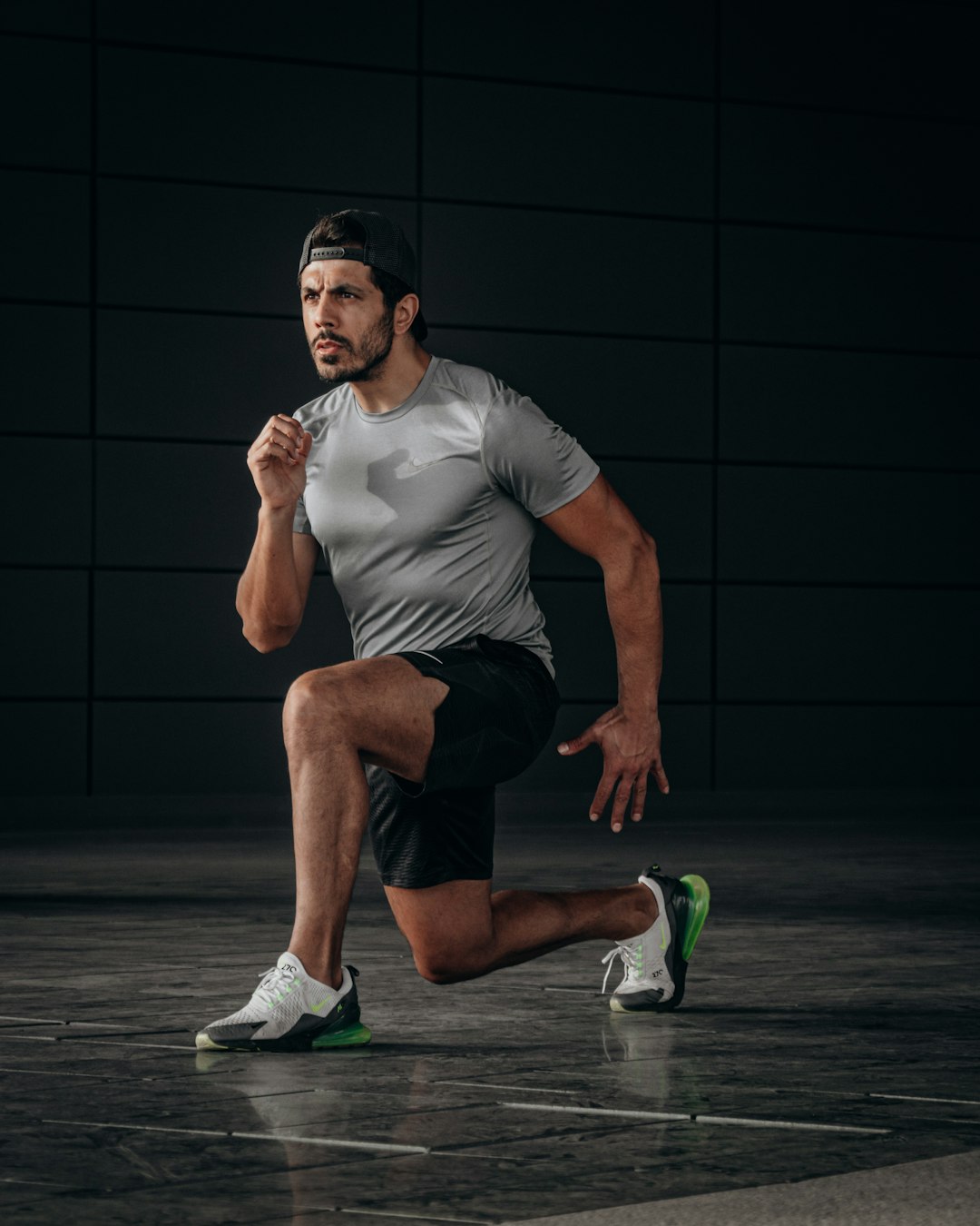 The Complete Guide to Salsa Dance Shoes: Finding Your Perfect Fit for Comfort, Style, and Performance