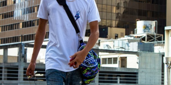 Your Next Step: Finding a Contemporary Dance Home in Lynn City