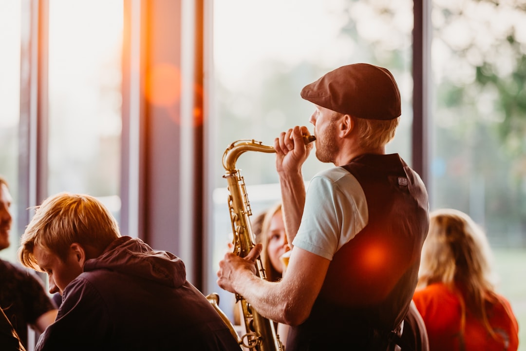 Beyond the Basic Step: The Essential Skills You Need to Get Paid as a Professional Salsa Performer.