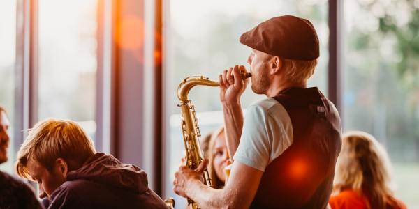 Beyond the Basic Step: The Essential Skills You Need to Get Paid as a Professional Salsa Performer.
