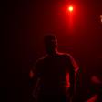 ### Mehar Bano’s Latest Dance Performance: Breaking Boundaries or Crossing Lines?