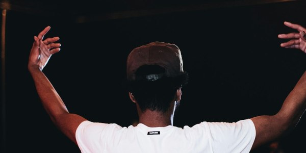 From Colony to Company: The Dance Training Grounds of Hidden Lake