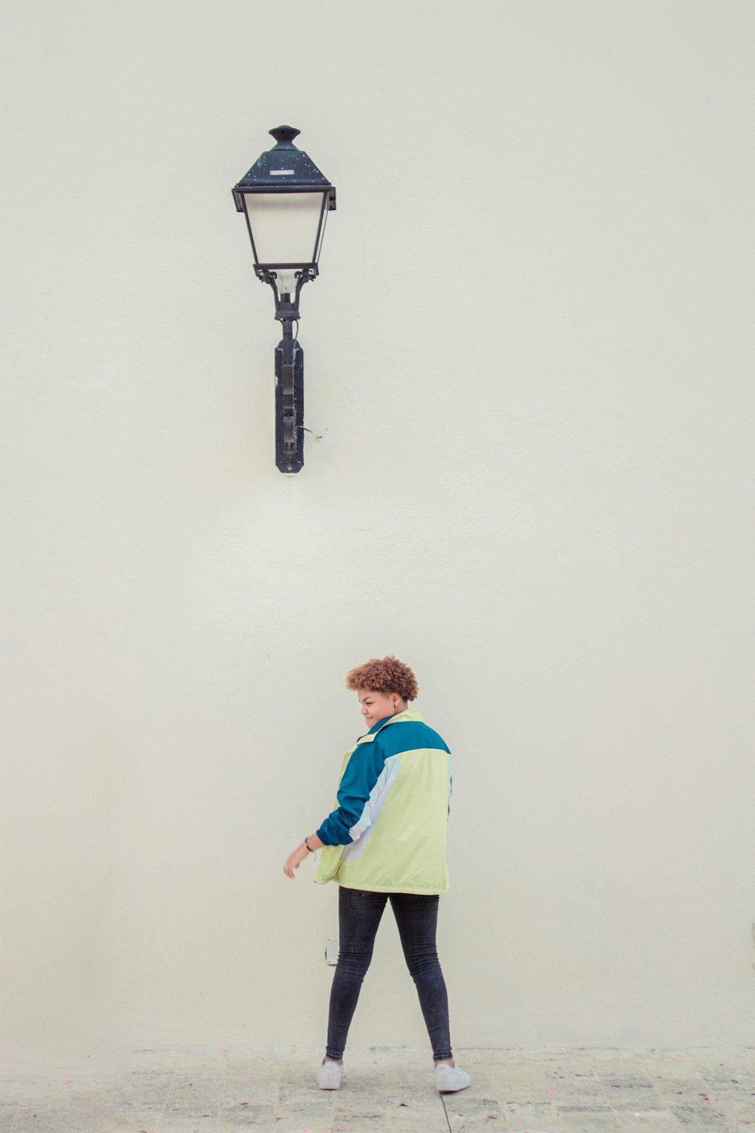 "Top Contemporary Dance Training in Oriental City, NC: A Guide to Institutions"