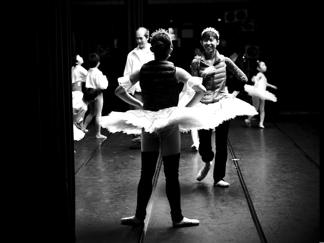 Best Jazz Dance Songs 2024: 5 Tracks Fueling Lindy Hop, Salsa, and Club Floors This Year