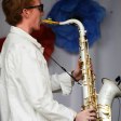 **The Hixton Hop: Where to Get Authentic Swing Dance Training**