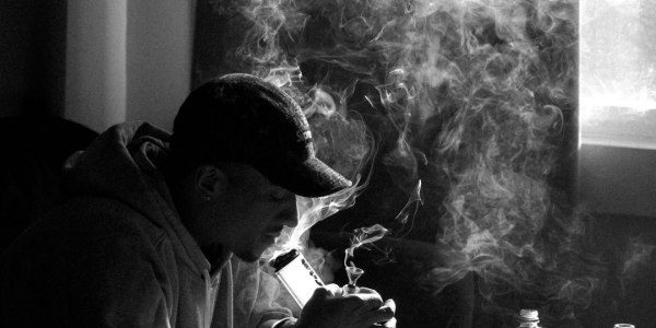 Choreography for the Advanced Dancer: Building Your Own Irish Dance Showpiece. Learn the principles of crafting original, competition-ready routines that showcase your unique style.