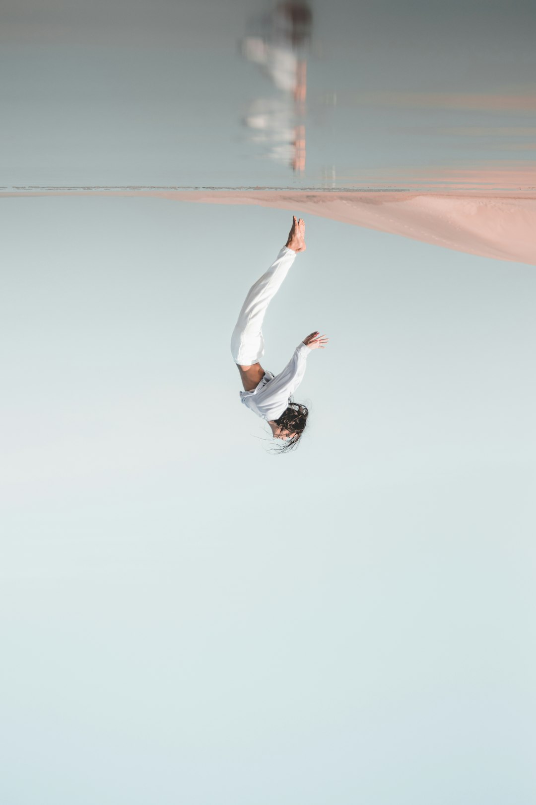 **"Must-Listen Hip Hop Songs for Dancers This Season"**