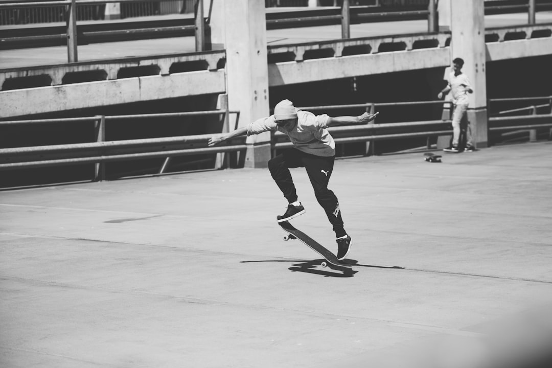Stop Collecting Moves: The Real Secret to Intermediate Salsa Flow