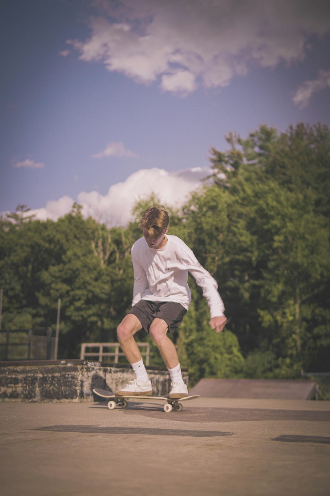 Stop Eating Floor: How Real Dancers Pick Hip Hop Sneakers That Actually Stick