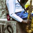 **Krump to This: Unmissable Music for Your Next Practice**