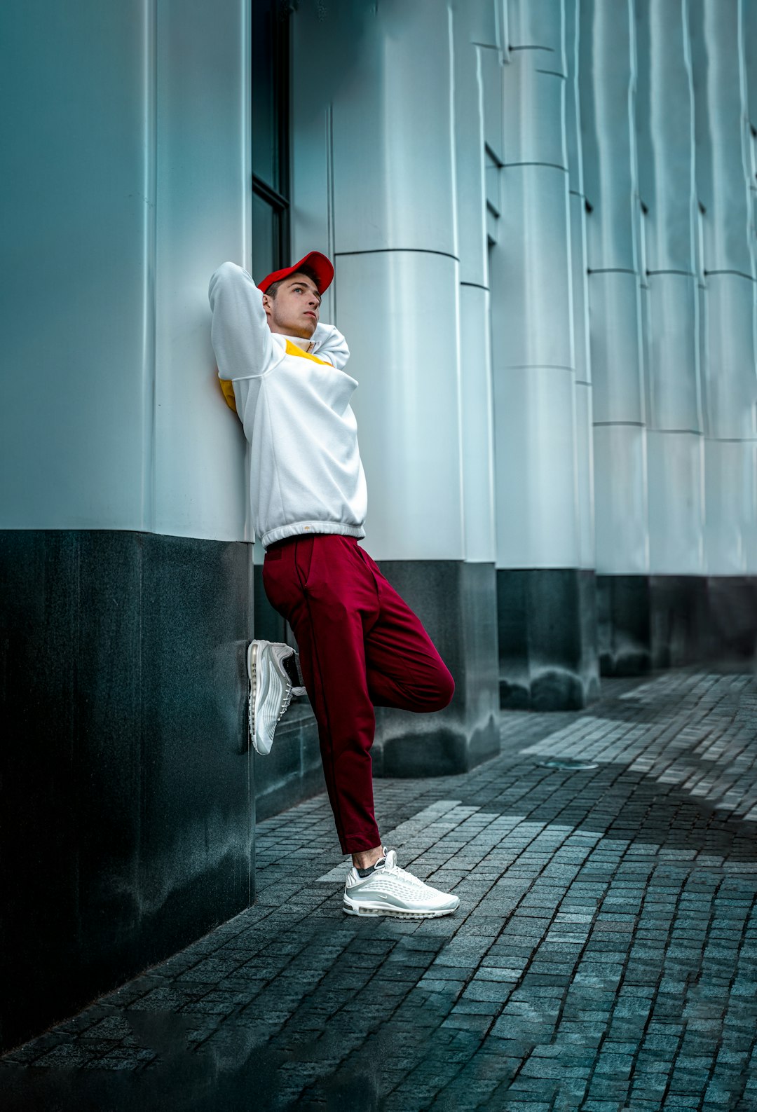 **Unlock the Beat: A Simple Starter's Roadmap to Tap Dance**