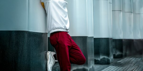 **Unlock the Beat: A Simple Starter's Roadmap to Tap Dance**