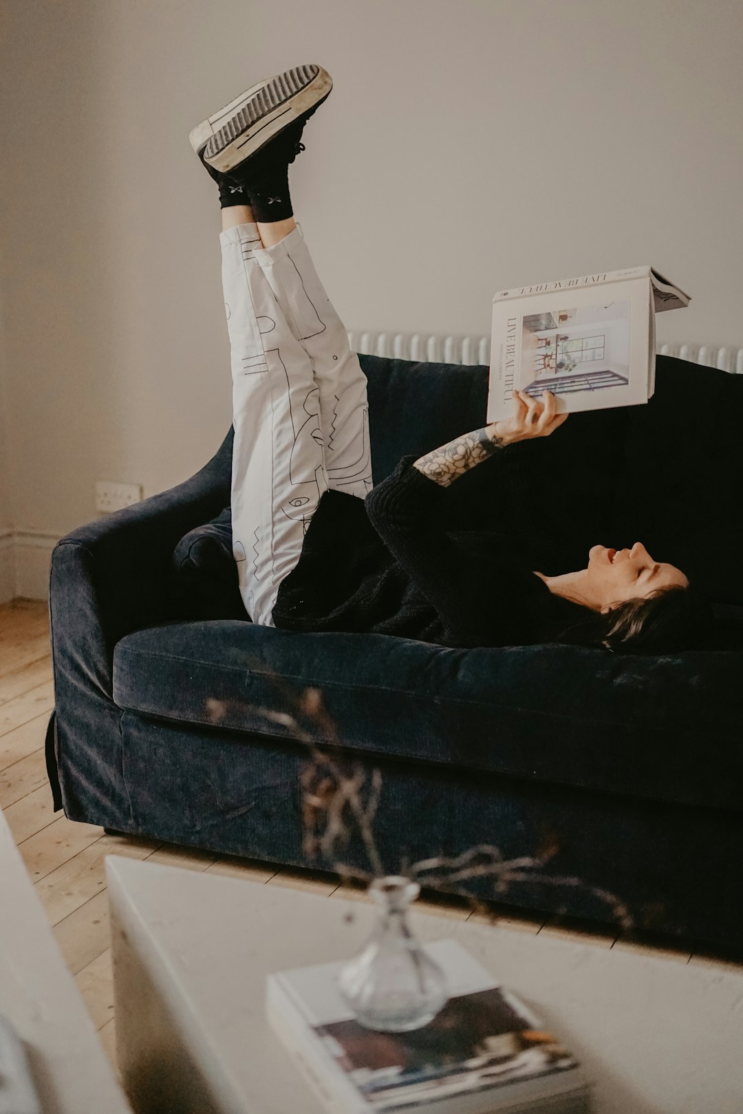 "Top Ballet Training Institutions in Pesotum City, Illinois: A Guide for Aspiring Dancers"