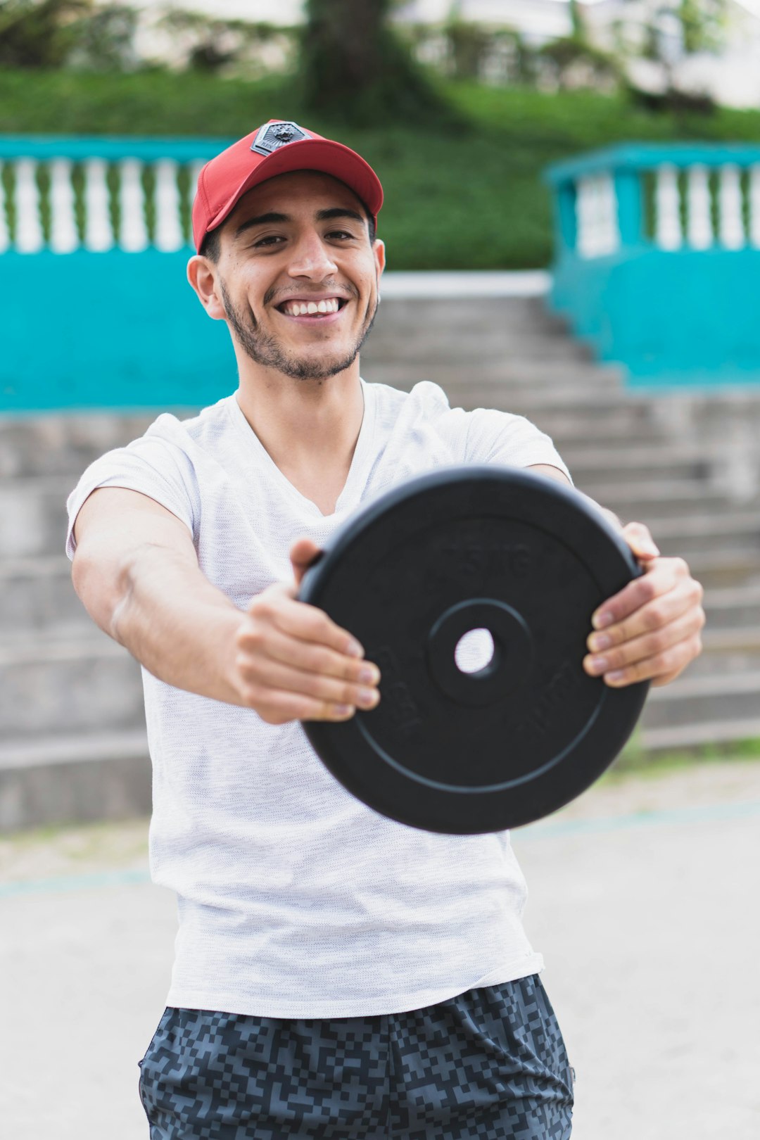 How to Choose Zumba Dancewear That Moves With You: A Fit-First Guide
