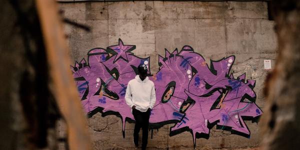 Beginner's Luck? Not Needed! A Practical Starter Kit for Learning Irish Dance at Home.