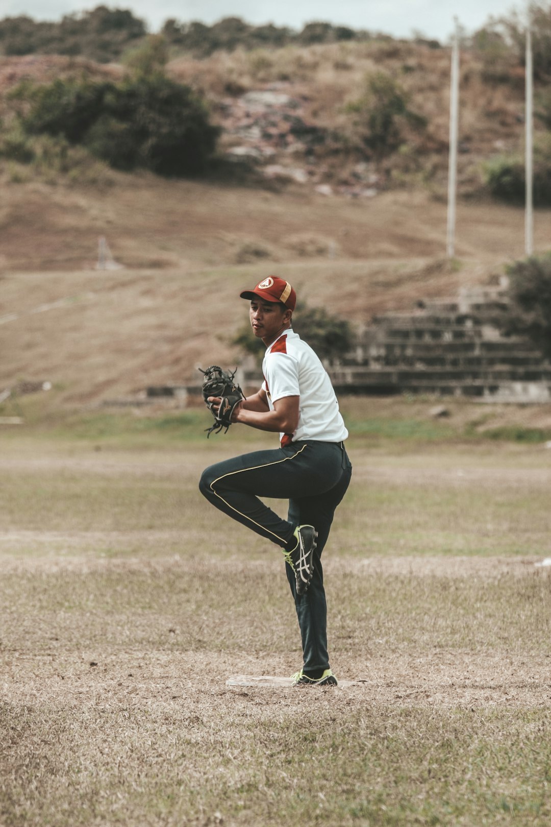 Dance Floor Ready: How to Pick the Ideal Cumbia Attire