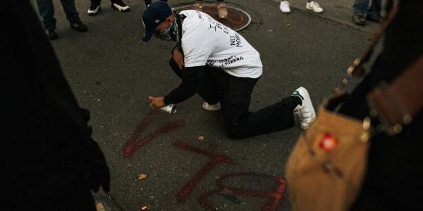 Your Next Step in Dance: Contemporary Training Hubs in Jamestown City