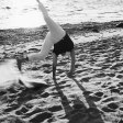 **Why Dancing at a Memorial Concert Matters More Than You Think**