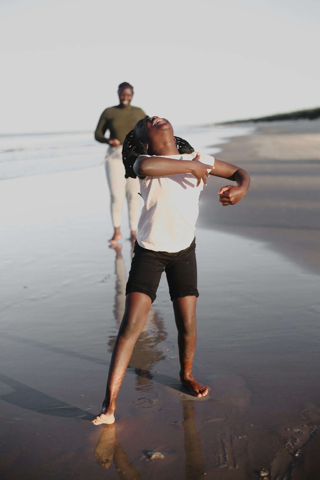 **"Where to Learn Salsa & Bachata in McCurtain – Best Dance Schools"**