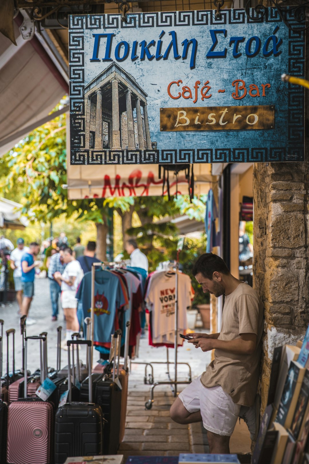 From Hot Springs to World Stages: How a Montana Ballet School Forges Professionals