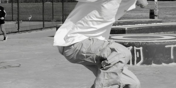 Discover the Best Tango Training in Cuney City: Top Dance Institutions Revealed