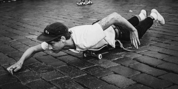 Discover Mattituck's Rhythm: Top Local Spots for Folk Dance Training