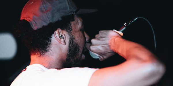 Beyond Black Leggings: Curating Your Contemporary Dance Wardrobe