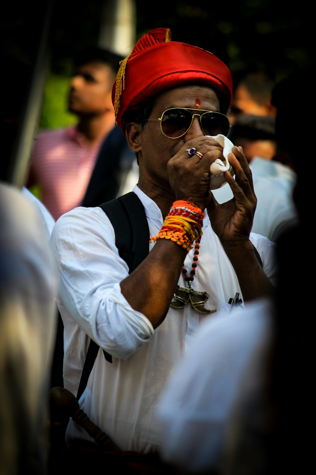 ### Bobby Brown’s Funkiest Last Dance: A Timeless Groove or a Fading Echo?