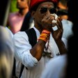 ### Bobby Brown’s Funkiest Last Dance: A Timeless Groove or a Fading Echo?