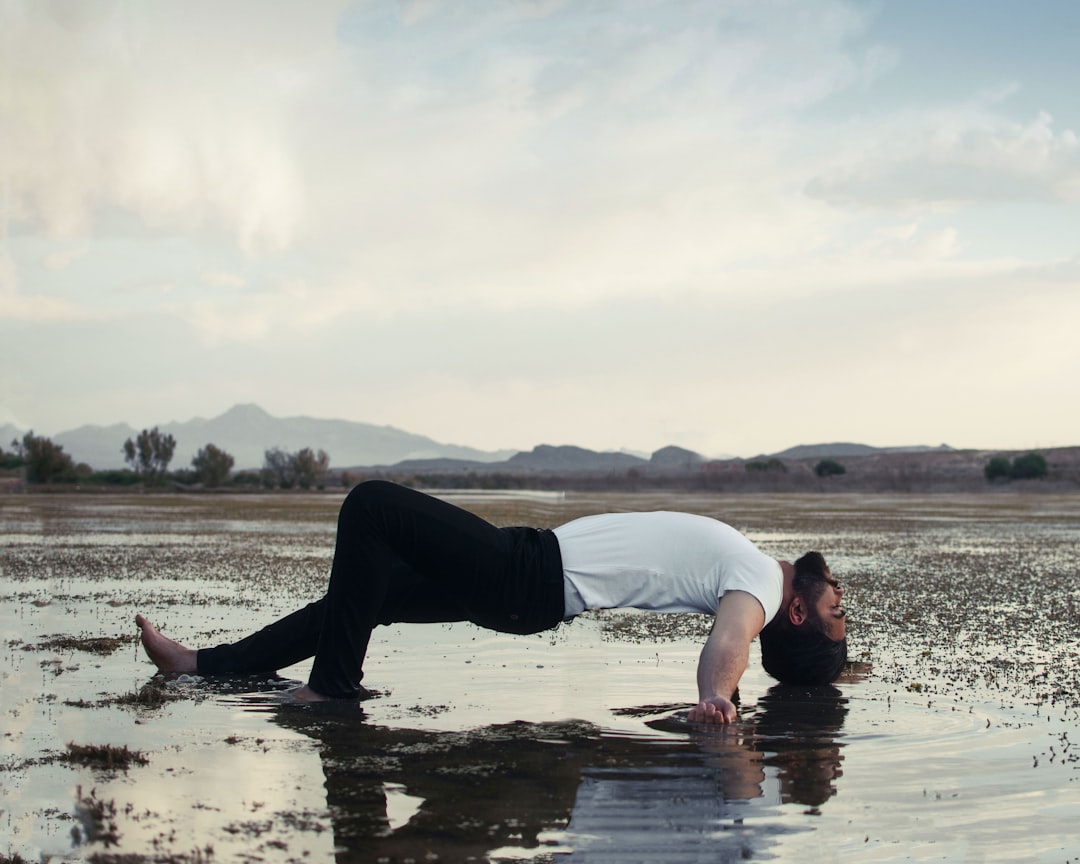 How to Start Contemporary Dance: A Practical Guide for Absolute Beginners