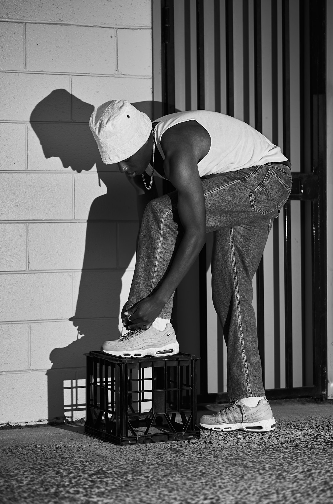 **Level Up Your Hip Hop: A Strategic Guide for the Aspiring Advanced Dancer**