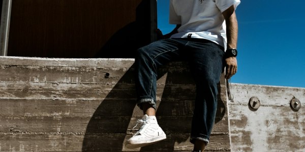 **Syncopation Secrets: Choosing Music That Highlights Your Tap Artistry**