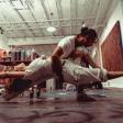 **Contemporary Dance Schools in Hyde Park City: A Guide for Dancers**