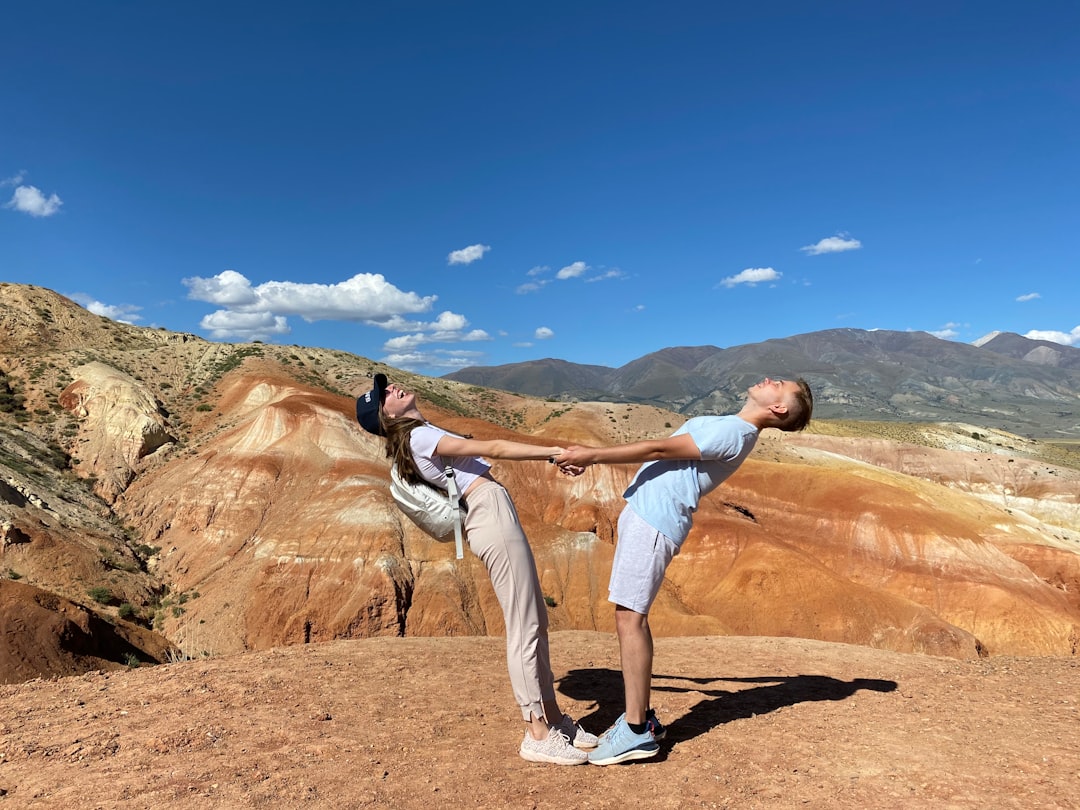 When the Music Hits: 10 Contemporary Tracks That Write Your Choreography For You