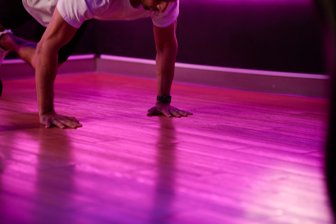 Zumba Shoes Decoded: Pivot Points, Soles, and Styles That Actually Matter