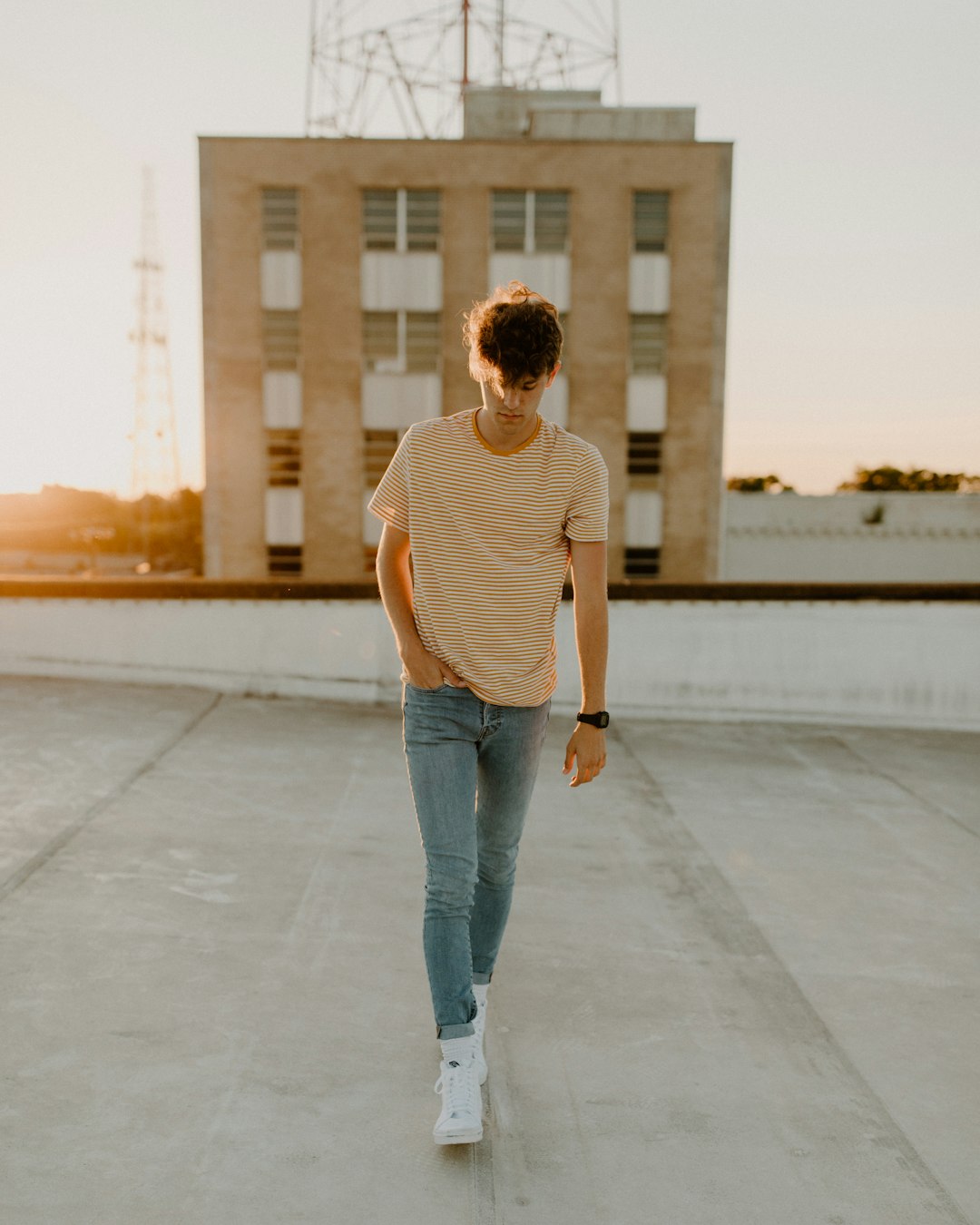 How to Actually Make It as a Dancer in 2024 (Without Losing Your Mind)
