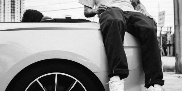 Unveiling Sale Creek's Tango Scene: Where to Learn the Passionate Dance