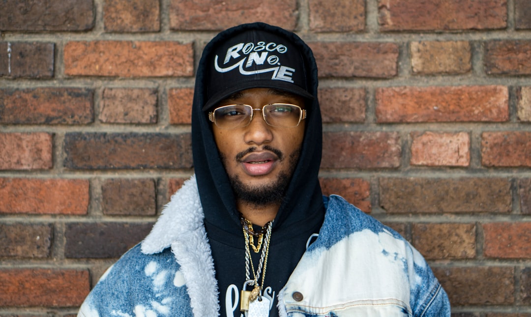 When the Beat Drops: Forest City's Unlikely Krump Revolution