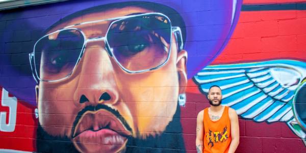 **The Rhythm Revolution: Why Tap is Taking Over Your Feed**